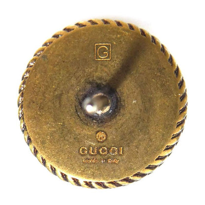 Gucci Single Earrings
