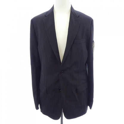 Dior Jacket Black