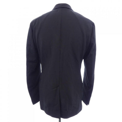 Dior Jacket Black — view 2