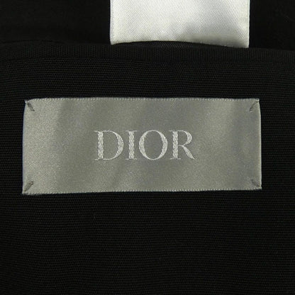 Dior Jacket Black — view 4