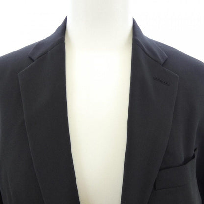 Dior Jacket Black — view 5