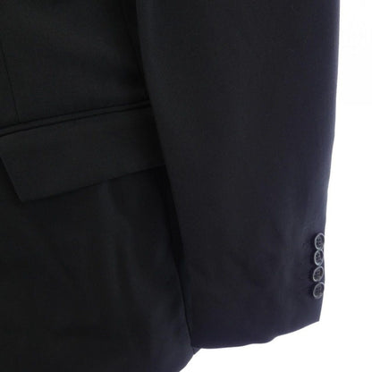 Dior Jacket Black — view 6
