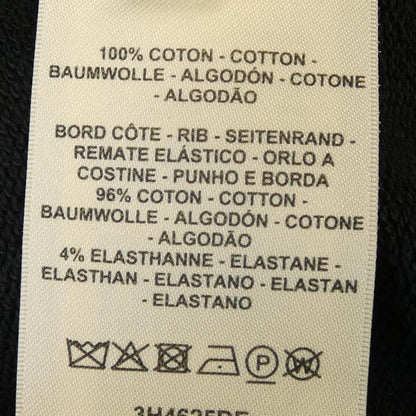Hermes DO RE Boucles Sweatshirt — view 3
