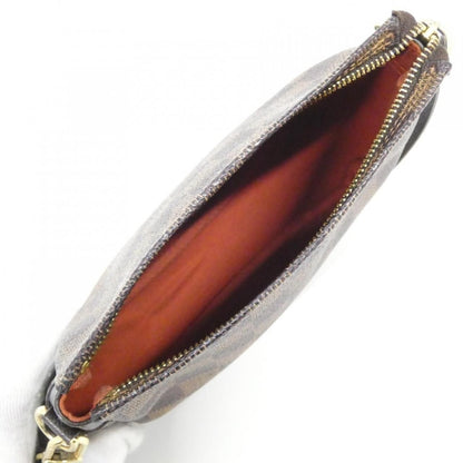 Louis Vuitton Damier Trousse Makeup Pouch — view 6