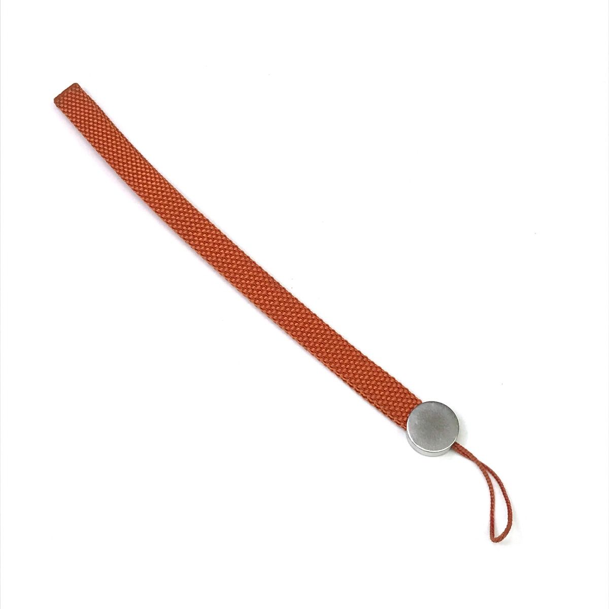 Hermes Strap