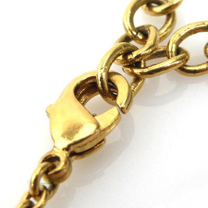 Louis Vuitton Bracelet Lv&me C M67160