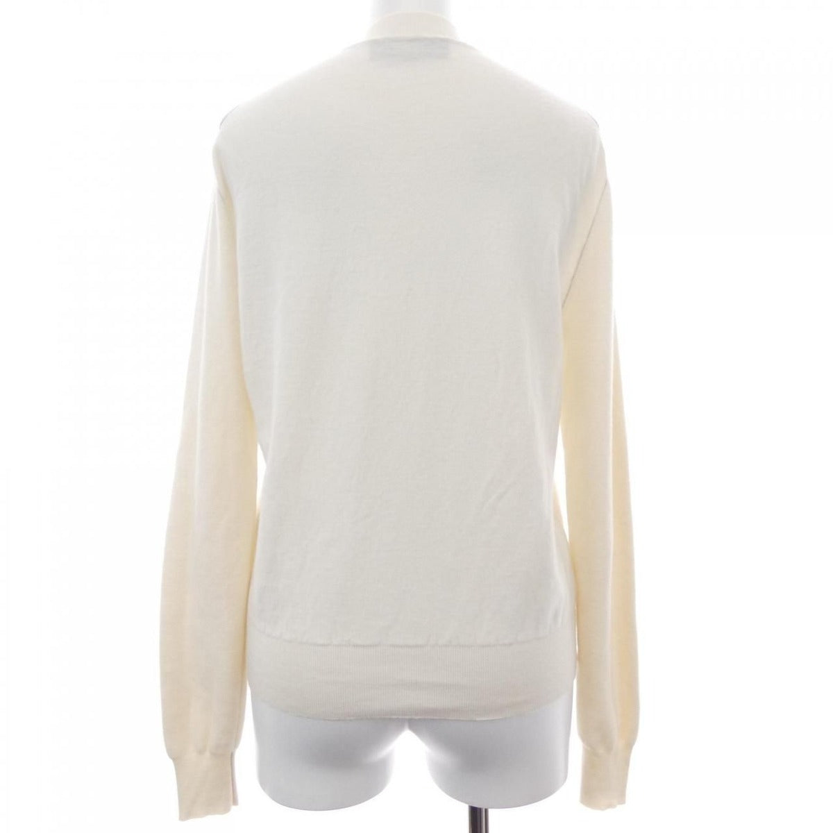 Fendi Anzc Knit Top — view 2
