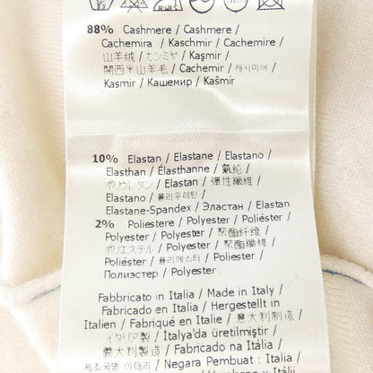 Fendi Anzc Knit Top — view 3
