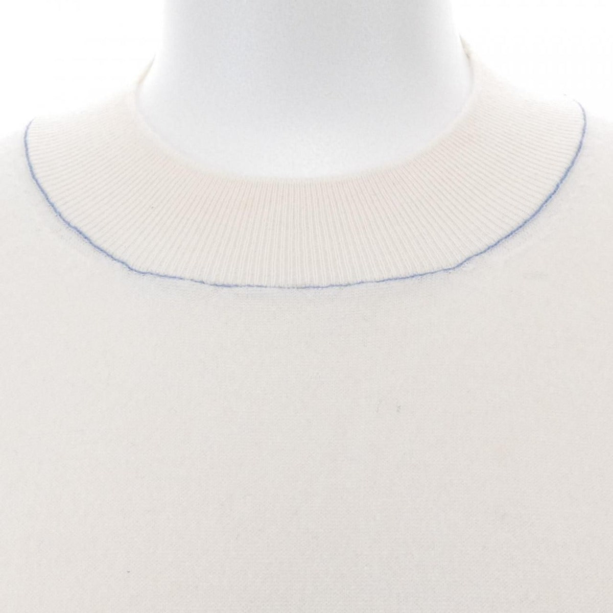 Fendi Anzc Knit Top — view 5