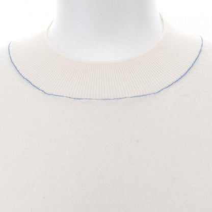 Fendi Anzc Knit Top — view 5