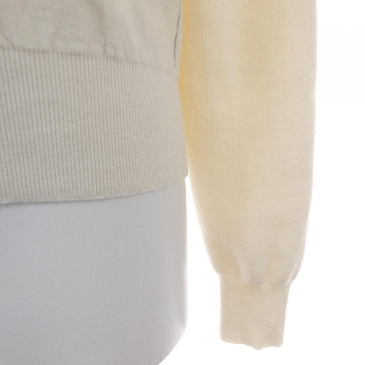 Fendi Anzc Knit Top — view 6