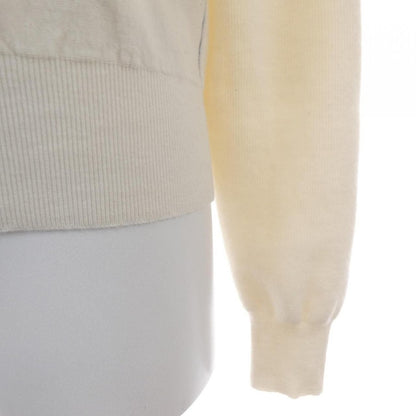 Fendi Anzc Knit Top — view 6