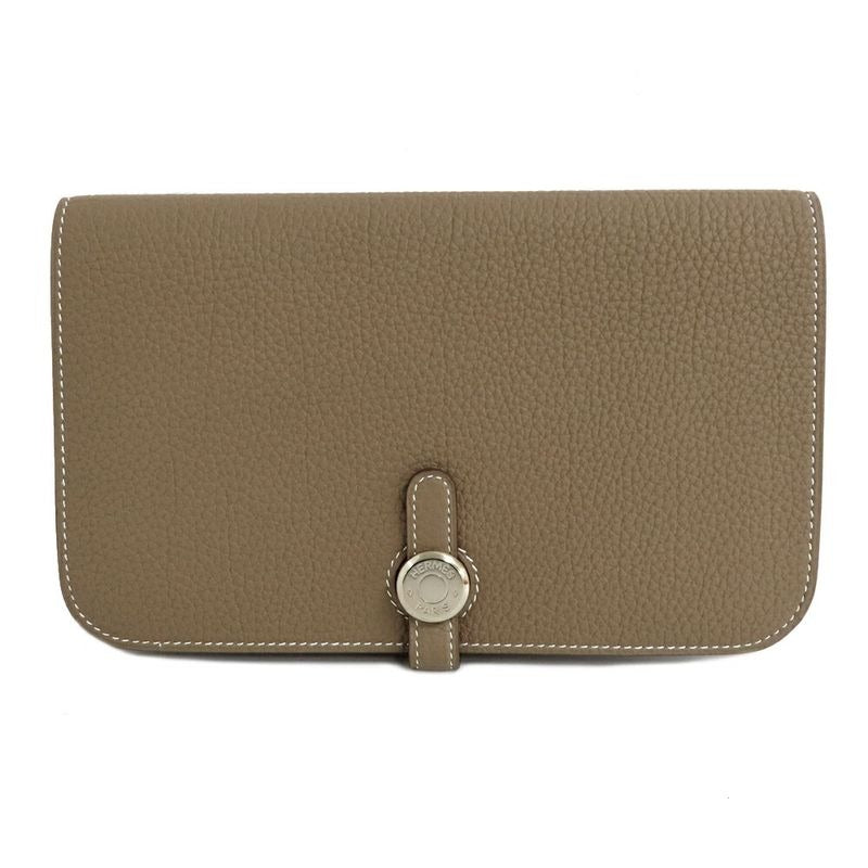 Hermes Dogon Duo C18K