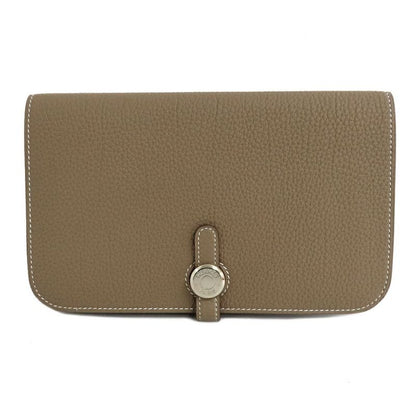 Hermes Dogon Duo C18K