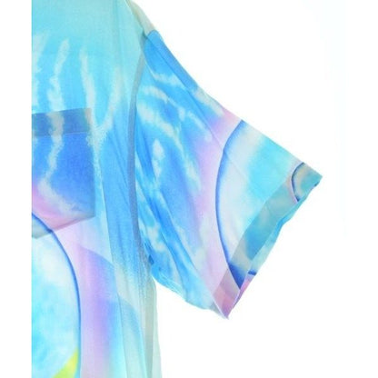 Celine Casual Shirt Blue — view 7