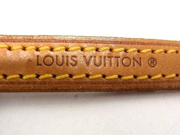 Gucci GG Marmont GG Pattern PVC Belt Women's Brownish And Multicolor