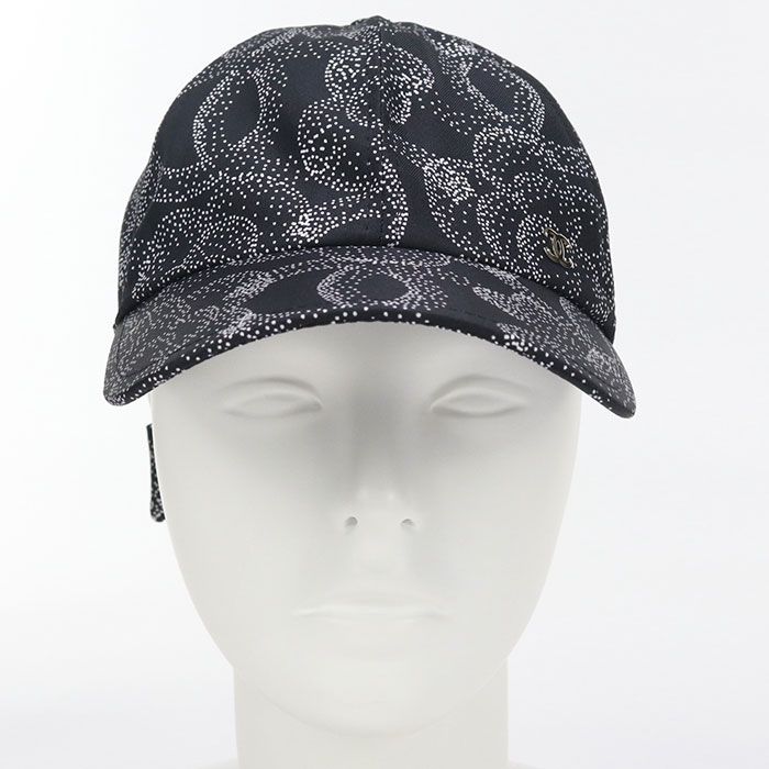 Chanel Camellia Cap Syl Cles Dies
