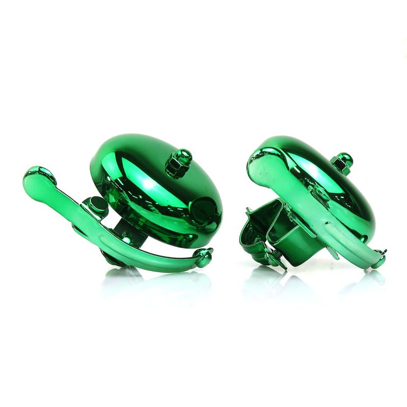 Bottega Veneta Bicycle Bell Set Of 2