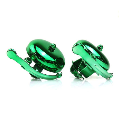 Bottega Veneta Bicycle Bell Set Of 2