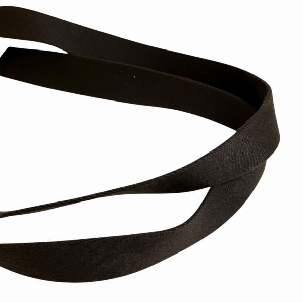 Louis Vuitton Antigua Cabas GM M40033 Bag Tote Bag Unisex