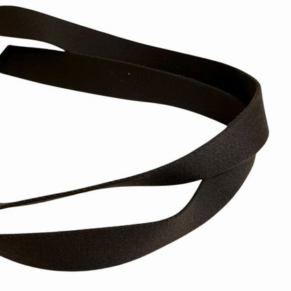 Louis Vuitton Antigua Cabas GM M40033 Bag Tote Bag Unisex