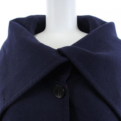 Dior Oversize Color Bomber Miss Graffiti Jacket — view 5