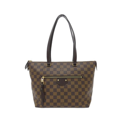 Louis Vuitton Damier Jena PM Bag