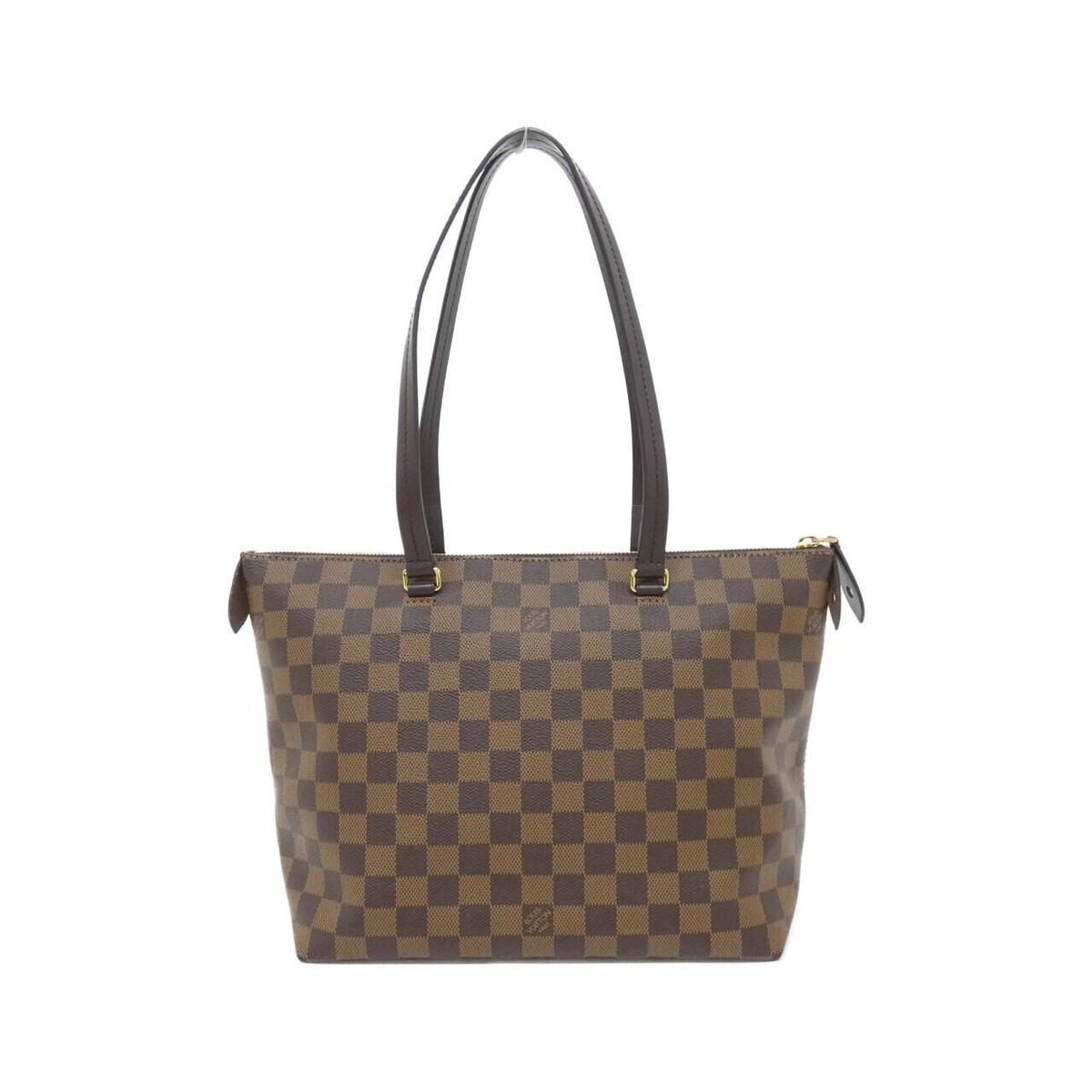 Louis Vuitton Damier Jena PM Bag — view 2