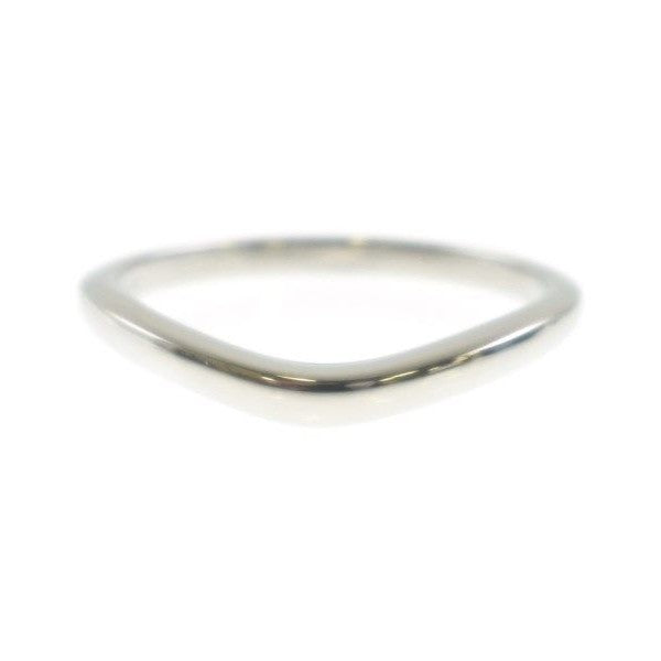 Bvlgari Ring