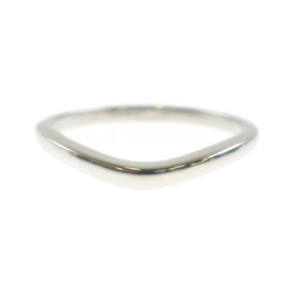 Bvlgari Ring