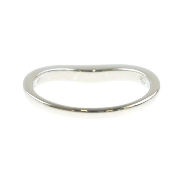 Bvlgari Ring — view 2