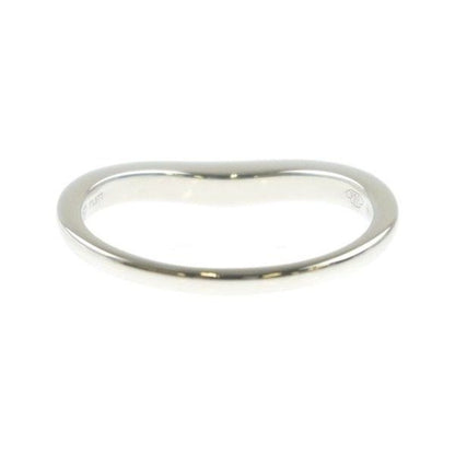 Bvlgari Ring — view 2