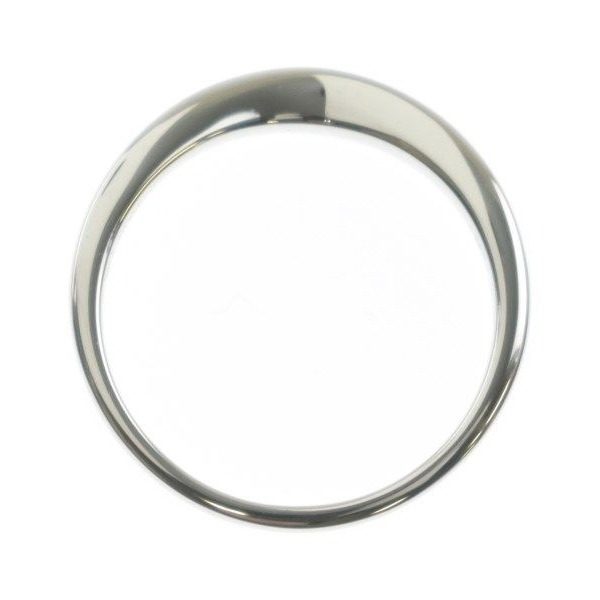 Bvlgari Ring — view 4