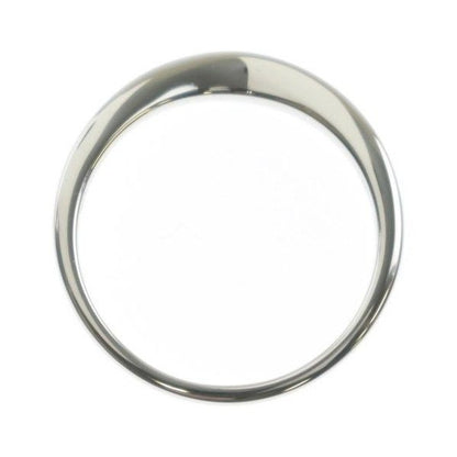 Bvlgari Ring — view 4
