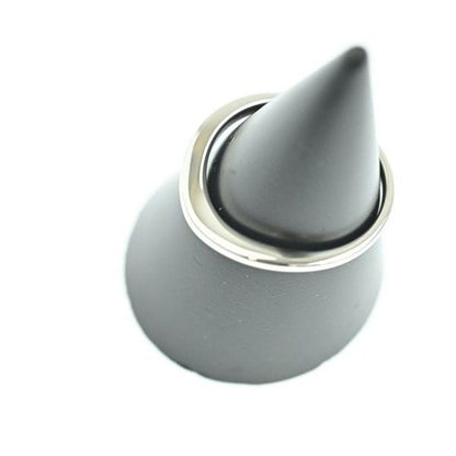 Bvlgari Ring — view 5
