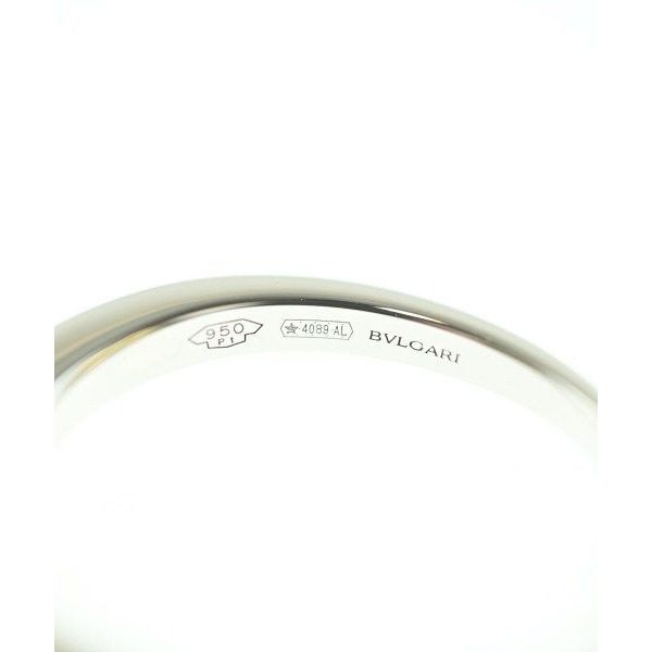 Bvlgari Ring — view 6