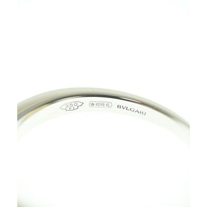 Bvlgari Ring — view 6