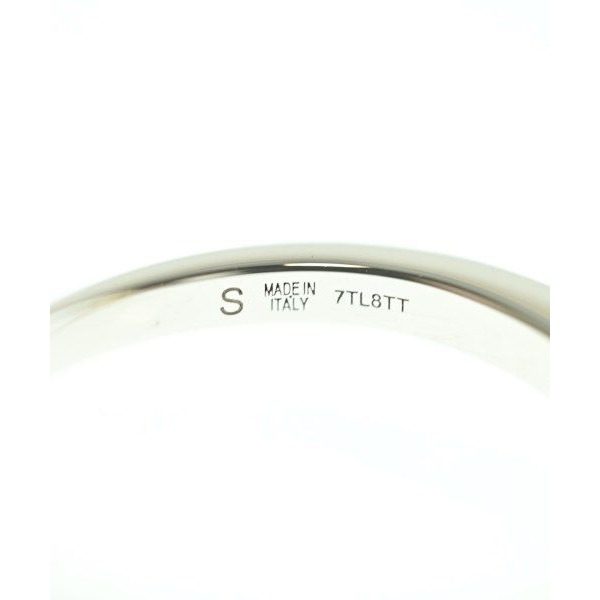Bvlgari Ring — view 7