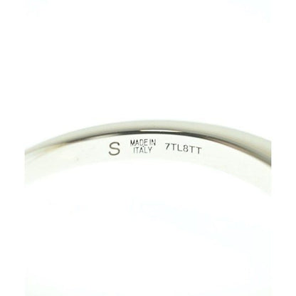 Bvlgari Ring — view 7