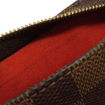 Louis Vuitton N51120 Manosque GM Tote Bag Damier Canvas Women