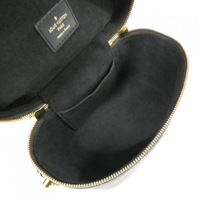 Louis Vuitton Monogram Vanity PM Bag — view 10