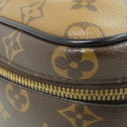 Louis Vuitton Monogram Vanity PM Bag — view 7