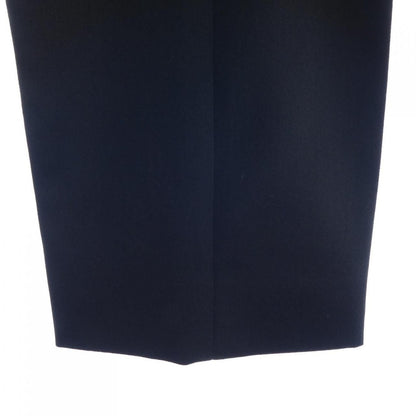 Chanel Vintage Pants Black 38 — view 5
