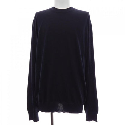 Hermes H Detail ha Knit