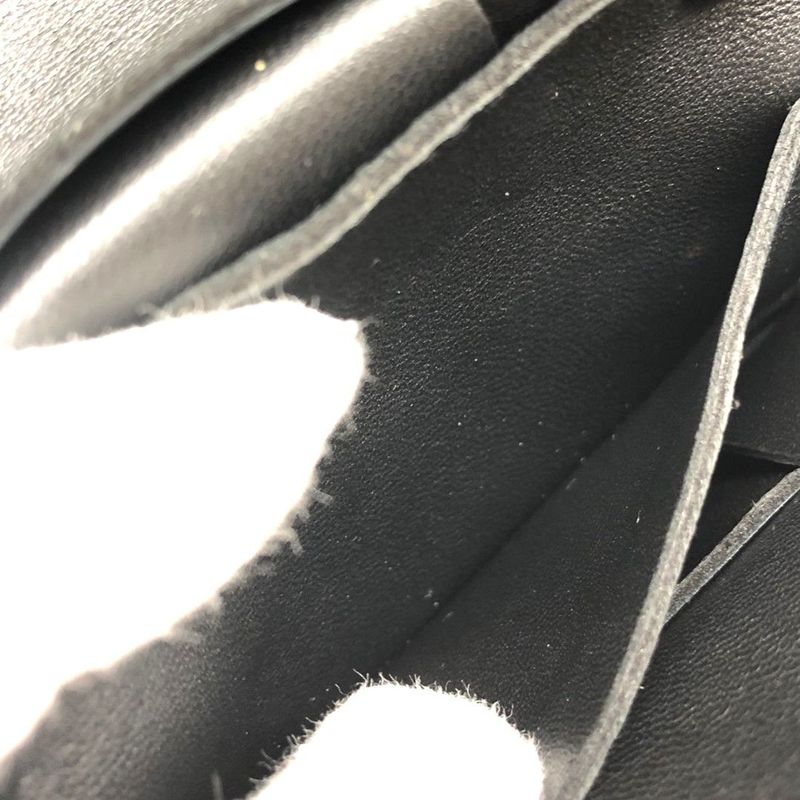 Bottega Veneta Candy Cassette 666688vmay1 Shoulder Bag Mini Bag Intrecciato