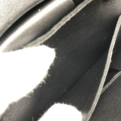 Bottega Veneta Candy Cassette 666688vmay1 Shoulder Bag Mini Bag Intrecciato