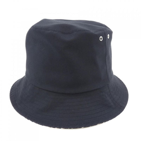 Christian Dior Teddy-D Bob Hat Oblique 95 Tdd923 A130