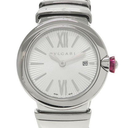 Bvlgari le Chair Watch