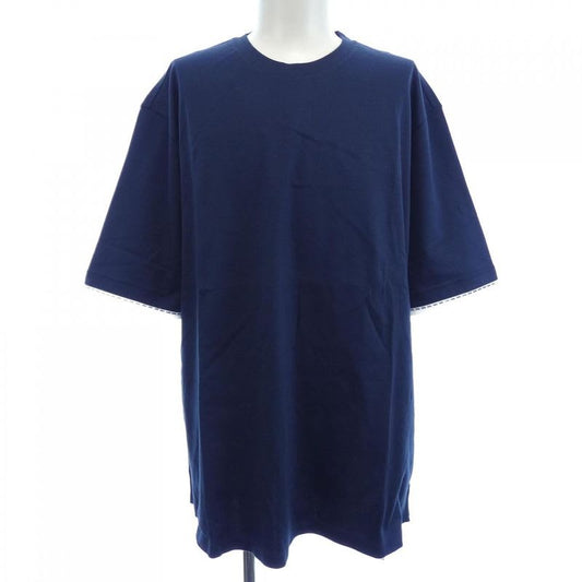 Hermes ha T-Shirt