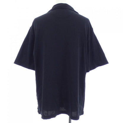 Prada S Shirt Black — view 2